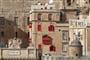 Poznávací zájezd Malta - Valleta