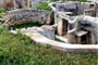 Poznávací zájezd Malta - Tarxien