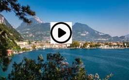 riva del garda10