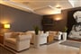 Samtiago hotel LidodiJeselo leto2021 (7)
