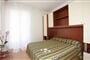 Samtiago hotel LidodiJeselo leto2021 (8)