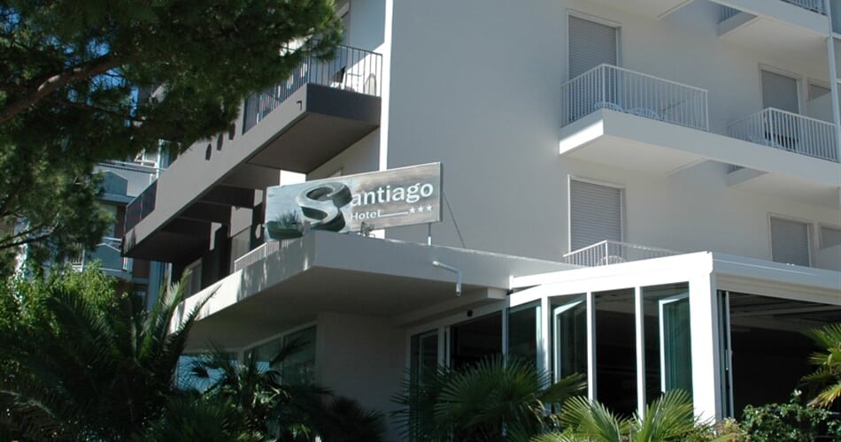 Samtiago hotel LidodiJeselo leto2021 (19)