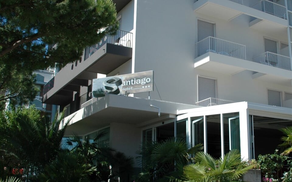 Samtiago hotel LidodiJeselo leto2021 (19)