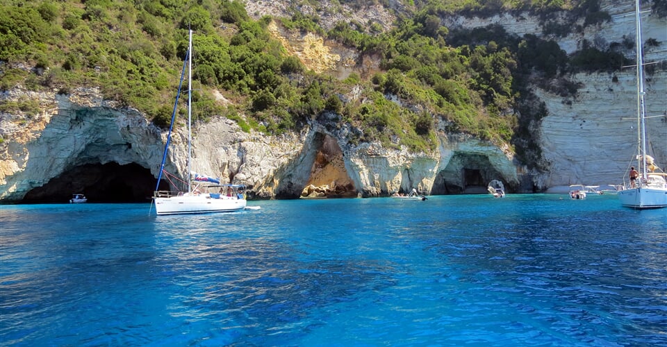 Paxos