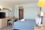 Lindos-Princess-Double-Room-Beach-Front-