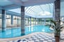 Indoor-Pool-Lindos-Princess-Beach-Hotel-(1)