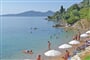 Foto - Agios Ioannis Peristeron - Hotel Belvedere ***