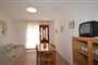 residence 414be813066c45703ef57aa011fda1a4