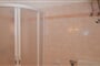 residence 5ee3dd7672f606339b76ef35bc595a21