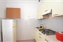 residence 6412317e420821e7107351f8e9dcfe2a