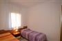 residence a5e929d0cfa30ddc91e563f909109833