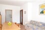 residence db23d8a17fbb7af8f041facb6ddf1254
