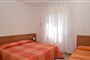 residence f58246412c3da3c7c0665e652633001f