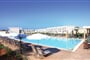 Foto - Agios Georgios - Hotel Kairaba Sandy Villas *****