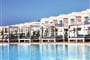 Foto - Agios Georgios - Hotel Kairaba Sandy Villas *****