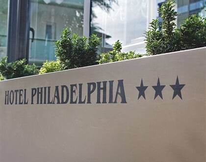 i Philadelphia 20.23