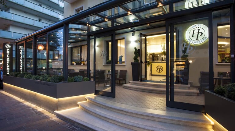 i Philadelphia 20.31