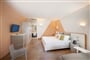 SUPERIOR COTTAGE, Chia, Sardinie