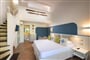 SUPERIOR COTTAGE FAMILY, Chia, Sardinie