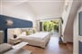 SUPERIOR COTTAGE FAMILY, Chia, Sardinie