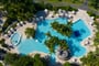 hotel Impressive Resorts & Spa Punta Cana