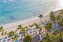 hotel Impressive Resorts & Spa Punta Cana
