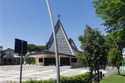 37 bibione