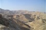 Poznávací zájezd Egypt - Údolí králů