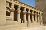 Poznávací zájezd Egypt - Asuán