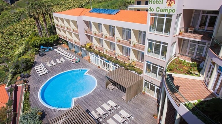 Hotel-do-Campo-1