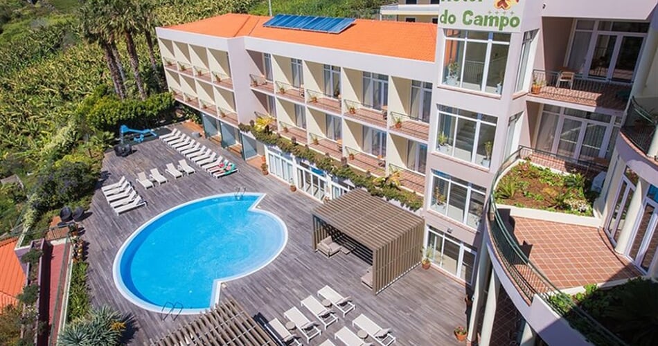 Hotel-do-Campo-1