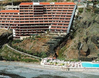 Hotel-Orca-Praia-2