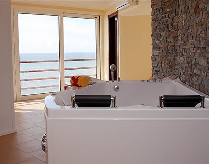 Hotel-Orca-Praia-22