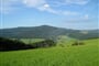 Poznávací zájezd ČR - Bílé Karpaty