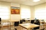 i Morolli int 0222