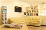 i Morolli int 0223