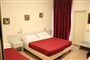 i Morolli int 0226