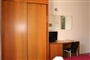 i Morolli int 0228