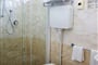 i Morolli int 0231