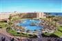 Foto - Hurghada - Hotel Pickalbatros Beach Resort ****