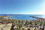 Foto - Hurghada - Hotel Pickalbatros Beach Resort ****