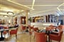 Foto - Hurghada - Hotel Pickalbatros White Beach Resort *****