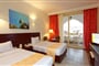 Hotel-Equinox-Beach-Resort-26