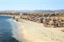 Hotel The Three Corners Equinox Beach Resort: fotografie vybavení exteriérů a interiérů ubytování.