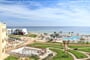 Hotel-Equinox-Beach-Resort-31