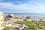 Hotel The Three Corners Equinox Beach Resort: fotografie vybavení exteriérů a interiérů ubytování.