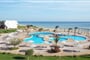 Hotel The Three Corners Equinox Beach Resort: fotografie vybavení exteriérů a interiérů ubytování.