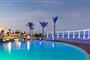 Hotel-Equinox-Beach-Resort-43