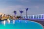 Hotel The Three Corners Equinox Beach Resort: fotografie vybavení exteriérů a interiérů ubytování.