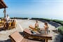 Hotel The Three Corners Equinox Beach Resort: fotografie vybavení exteriérů a interiérů ubytování.